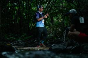 BIB: 
                            <button type="button" onclick="openModal(26262718)" class="btn btn-primary btn-sm float-right btn-popup" data-toggle="modal" data-target=".modal-high-quality">
                        <i class="fas fa-shopping-cart"></i> Add to Cart
                    </button>
                                            <button type="button" onclick="isThisMe(26262718, true)" class="btn btn-success btn-sm float-right btn-popup btn-isme hidden" data-toggle="tooltip" data-placement="bottom" title="นี่คือรูปของคุณใช่ไหม คลิกที่นี่เพื่อเอาเข้าอัลบั้ม">
                        <i class="fas fa-plus"></i> Add to album
                    </button>
                    <button type="button" onclick="isThisMe(26262718, false)" class="btn btn-warning btn-sm float-right btn-popup btn-isnotme hidden">
                        <i class="fas fa-ban"></i> Remove from album
                    </button>